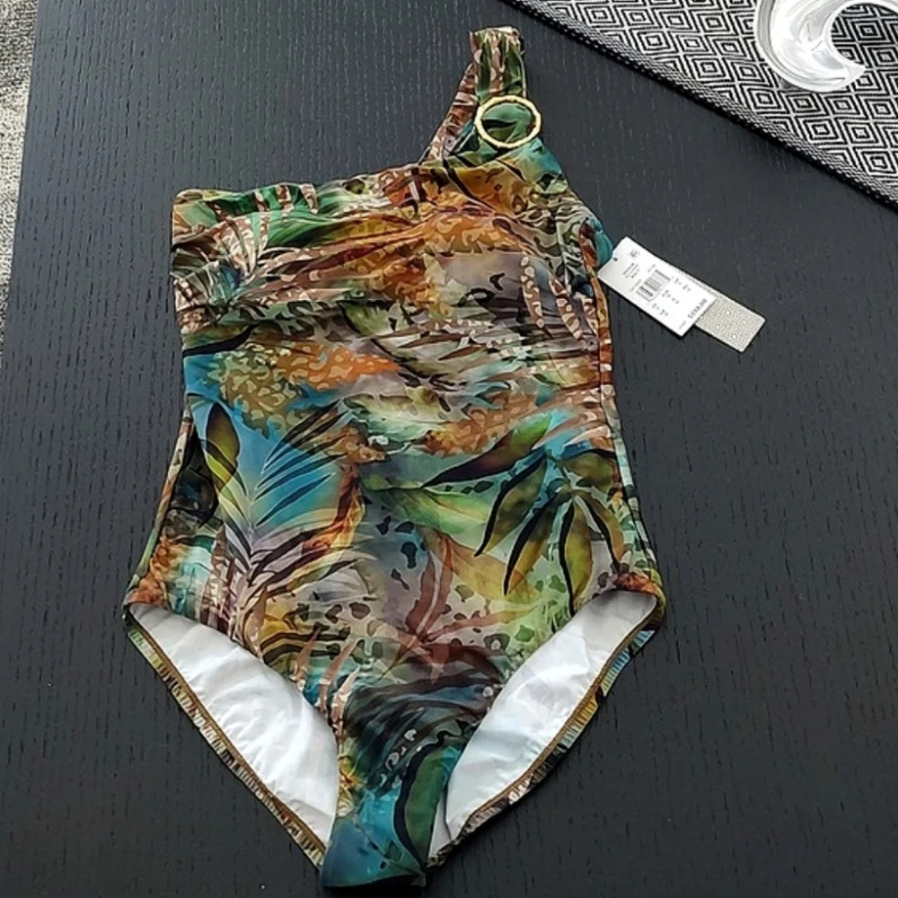 Amoressa By Miraclesuit amoressa by